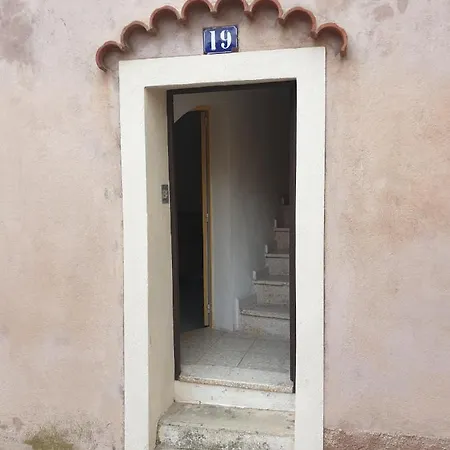 Rue Du Vieux Chateau - Beau F2 Menton Exterior foto