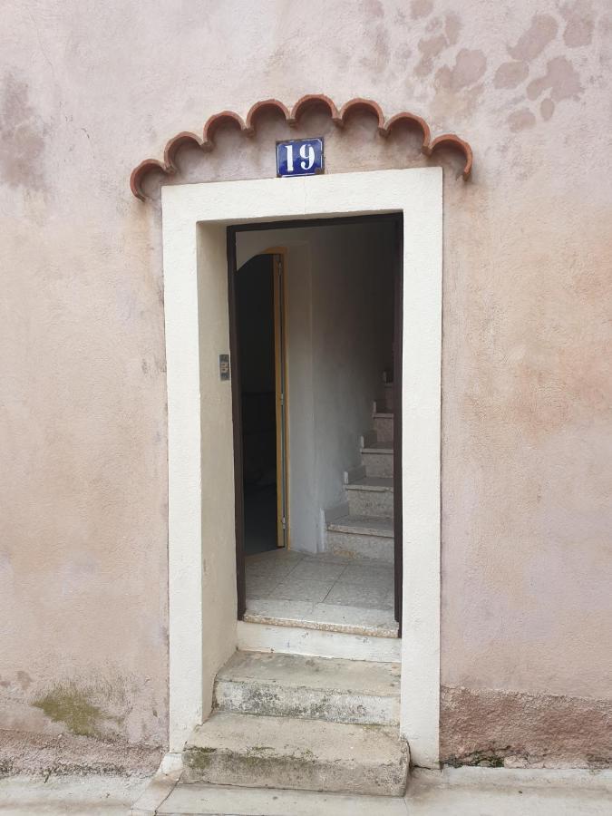 Apartment Rue Du Vieux Chateau - Beau F2 *
