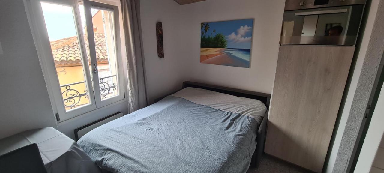 Rue Du Vieux Chateau - Beau F2 *